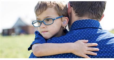 When to use the emergency room - child - FrontlineER Dallas