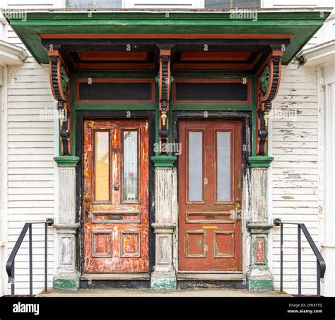 Wood Trim For Exterior Door at Rosalind Caine blog