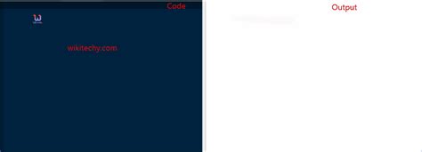 Image result for Run Method in Java
