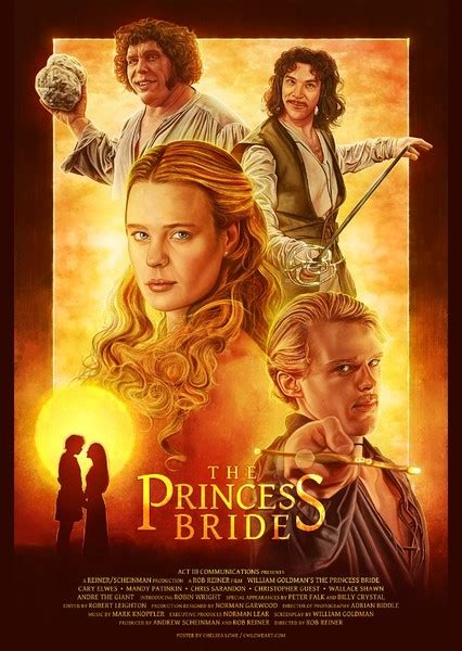 Image result for Princess Bride Grandfather