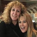 Significado de la canción ADIÓS MAMÁ (Las Hermanas Gil) - LETRAS.COM