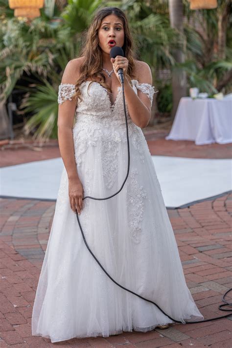 Avery Austin Wedding Dress Save 68% - Stillwhite