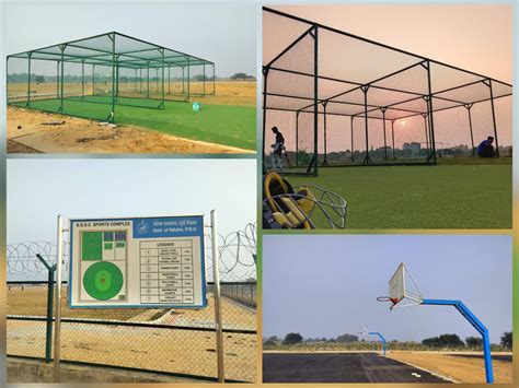 Welcome to Bhubanananda Orissa School of Engineering Welcome to BOSE ...