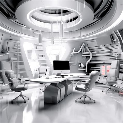 Technology Office. Sign 的图像结果