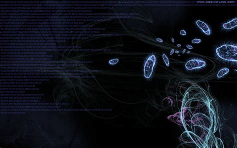 Biology Background HD 的图像结果