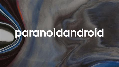 Image result for Paranoid Android Custom ROM