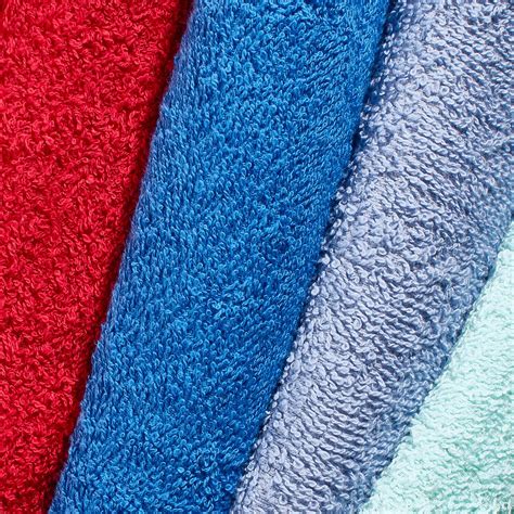 What Is Terry Cloth Used For at Josephine Parks blog