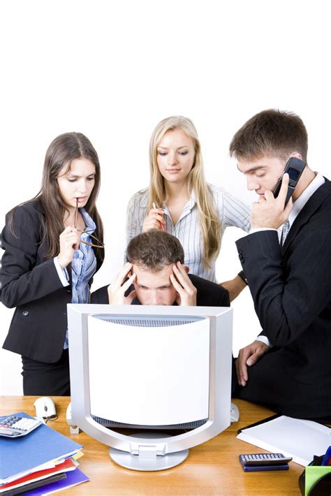 Computer Business Services 的图像结果