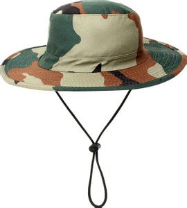Hats - Buy Hats Online For Men, Women & Kids at Best Prices in India ...