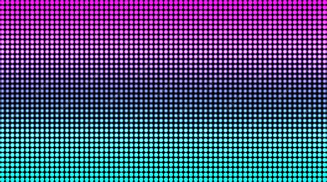 Digital Screen Texture 的图像结果