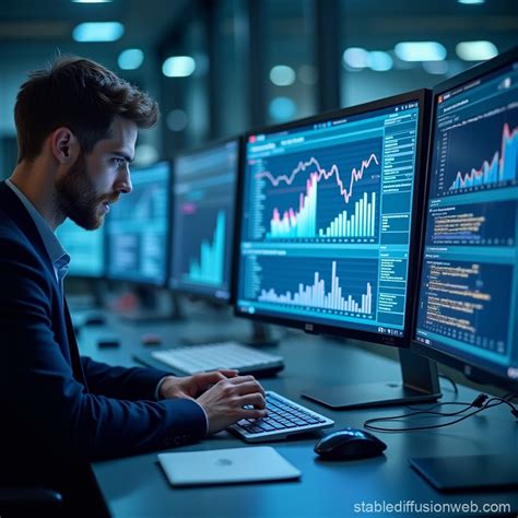 Image result for Computer Science Class