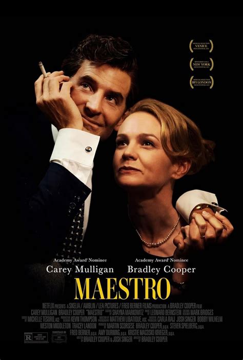 The Miracle Theater Dc