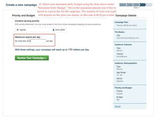 Basic Plan Premium 的图像结果