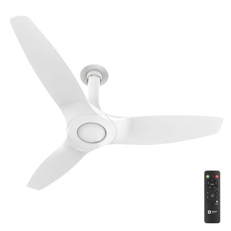 Buy Aeroquiet Neu BLDC Pro Ceiling Fan | Whisper Quiet | Remote ...