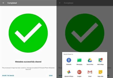 Image result for How to Remove EXIF Camera Data Using Bridge