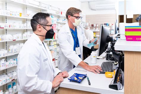 Home | Student Health Service