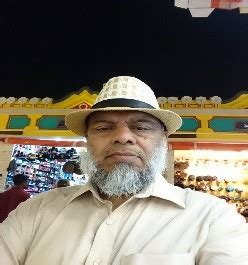 Most Wanted Photos | National Investigation Agency