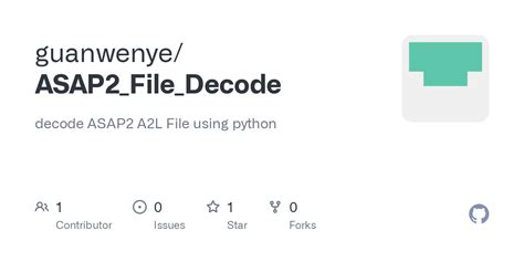 Image result for ASAP in A2L File