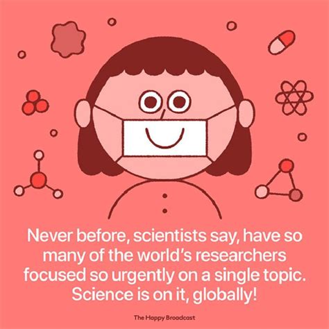 Top Stories Clip Art 的图像结果