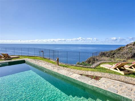 Jardim do Mar Tourism (2024): All You Need to Know Before You Go