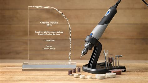 Image result for Using a Dremel