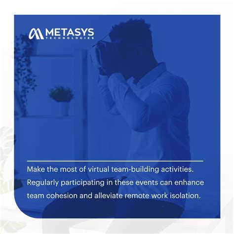 Image result for Metasys Remote Device Is Offline