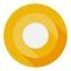 Descargar Android 8 Oreo APK Gratis