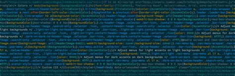 Image result for Decoding/Encoding Wallpaper