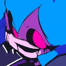 Droopy by theshammah on Newgrounds