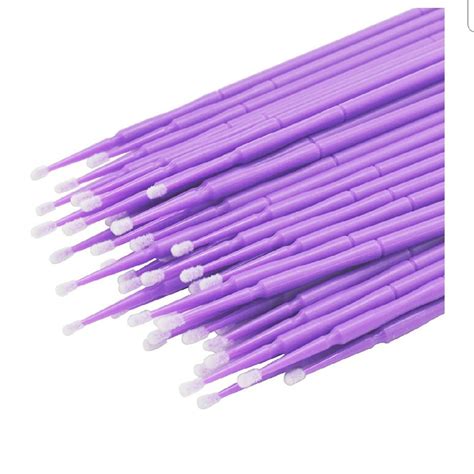 Image result for Microfiber Swabs