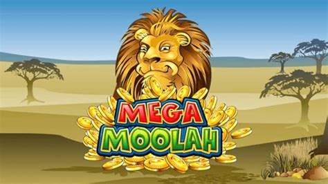 mega moolah apk v2.3.8