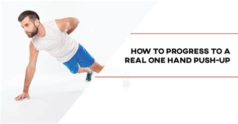 Image result for One Way Push