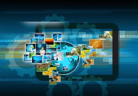 Application Software Pics 的图像结果