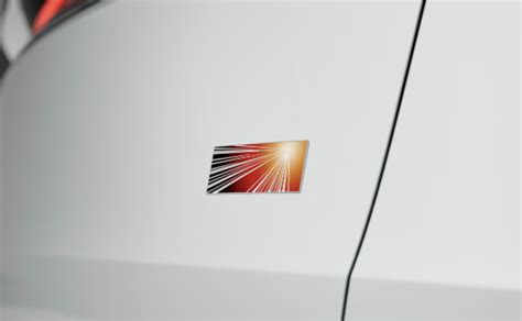 Tesla launched the new Model Y in China and Australia. Heres what you ...