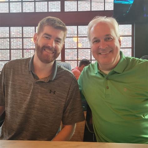 TTEC Digital Office Photos