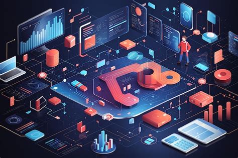 What Is Data Technology 的图像结果