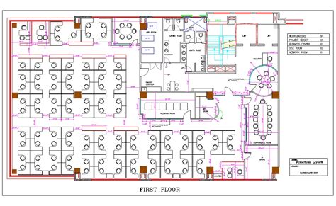 Mantri Manikchand Ikon - Building 1, 18, 18/1, BS Dhole Patil Road ...
