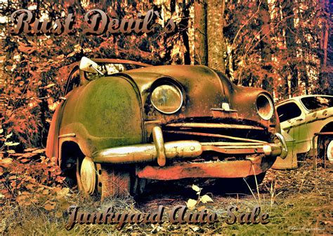 Rust Devils Walkthrough 的图像结果