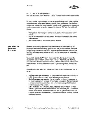 DOD Retiree Casualty Assistance Checklist Form - Fill Online, Printable ...