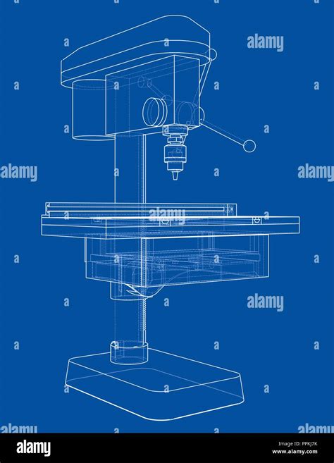 Drilling Machine 的图像结果