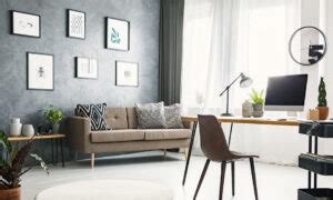 Image result for Study Table Organization Hacks