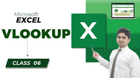 Image result for Excel VLOOKUP Tutorial