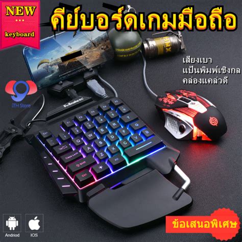 Image result for Game Developer CV Example