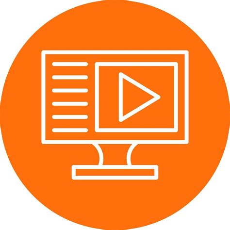 Button Icon 的图像结果