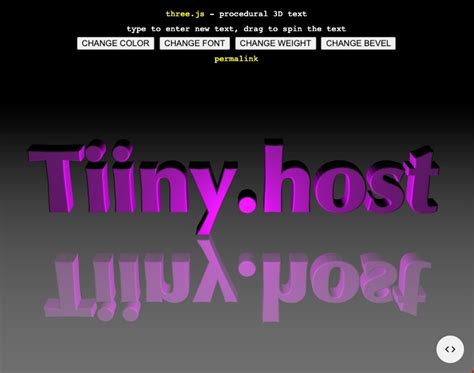 Image result for Code JavaScript Three.js Example