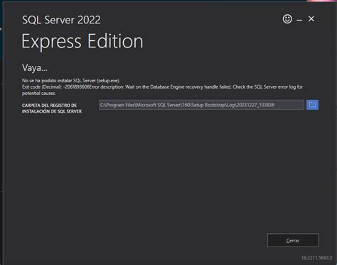 Image result for SQL Download Windows 11