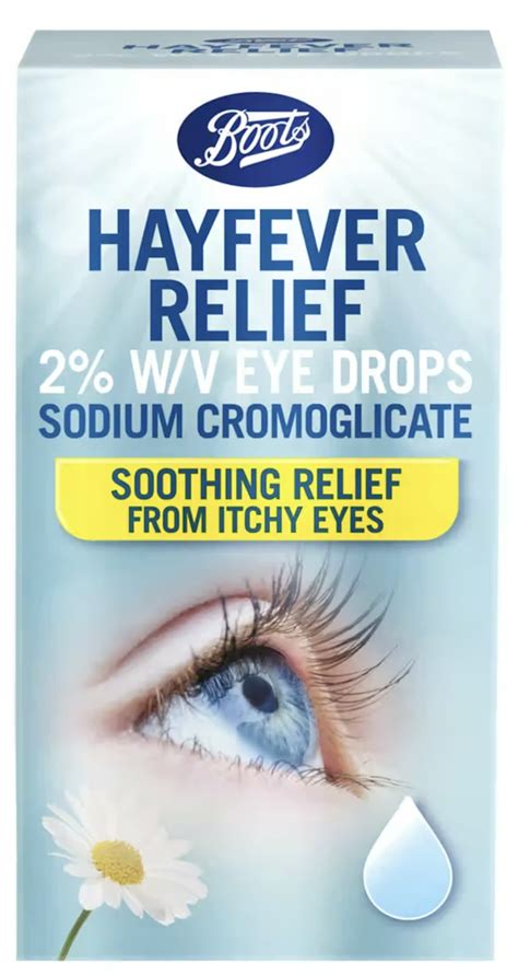 Everything you need to know about Hayfever: the facts, the remedies | Beauty & Hair | Grazia