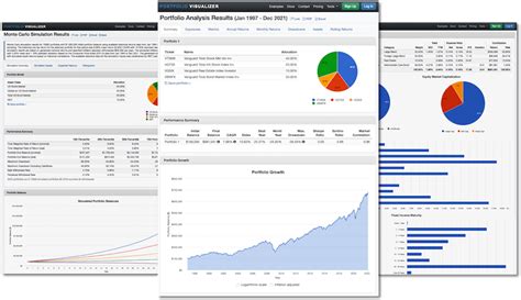 Image result for Portfolio Tracking Software