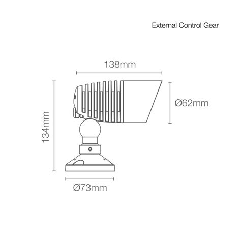 Image result for LED Scope Level