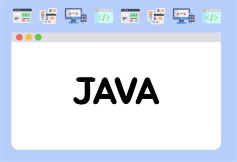 Class Method Java 的图像结果